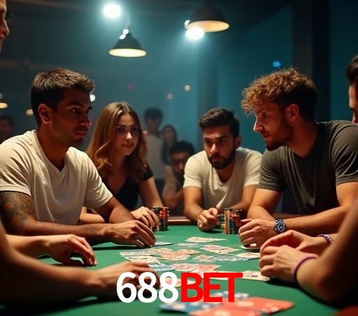 Experimente o Login Seguro Premium no 688BET