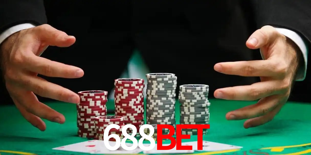 688BET