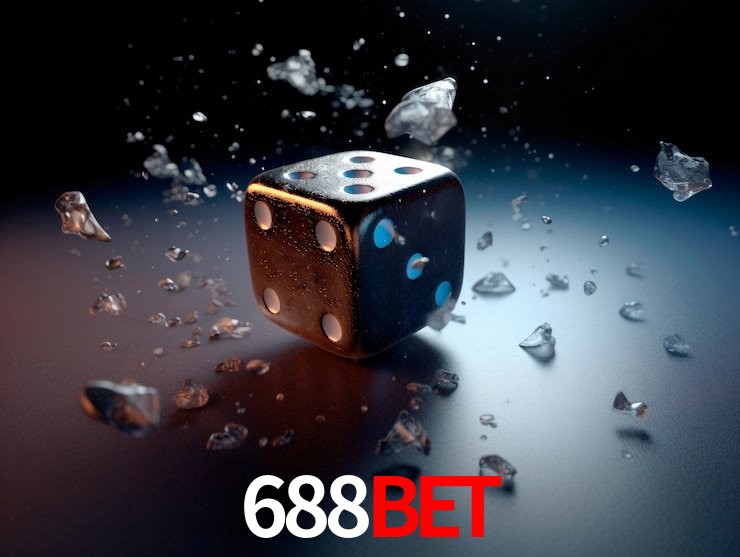 688 BET vip