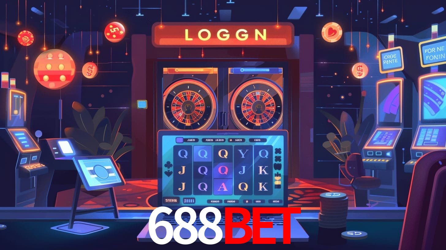  688BET.COM