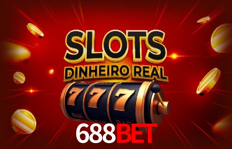 688BET.COM