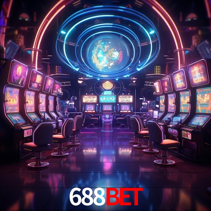 688BET,688BET.COM
