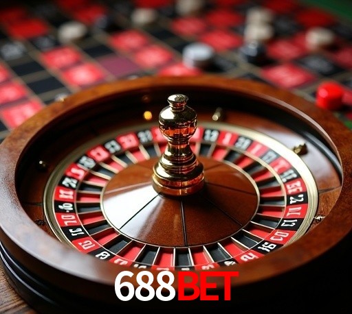 688BET,688BET.COM