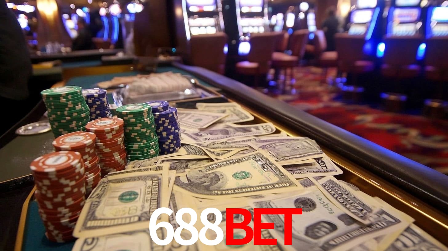 688BET,688BET.COM