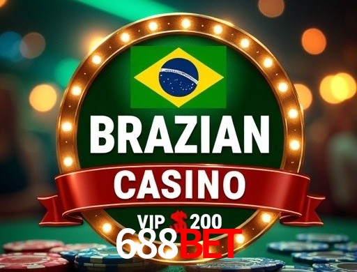 Explore as vantagens do 688BET: serviço profissional e confiabilidade