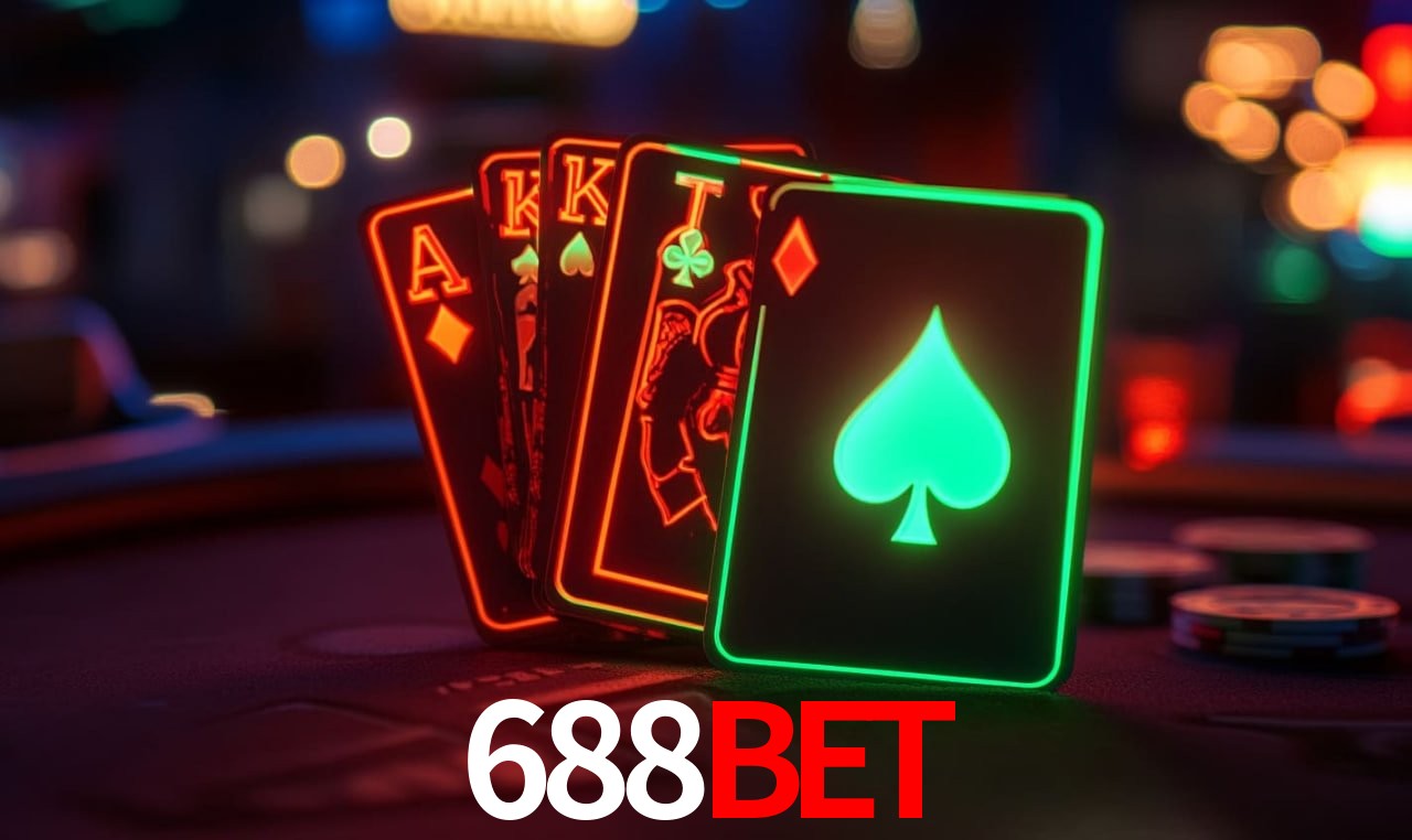 Ofertas Imperdíveis na 688BET: Promoções e Bônus Que Valem a Pena