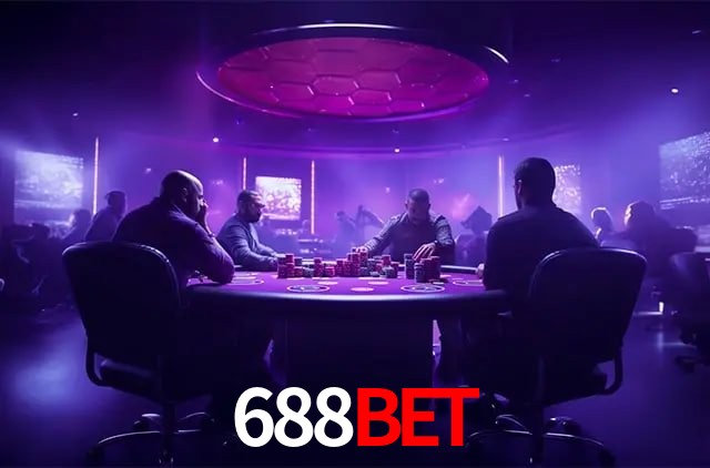 login 688bet