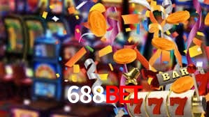 Segurança App 688bet