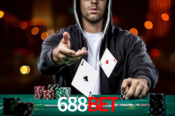 Funcionalidades App 688bet