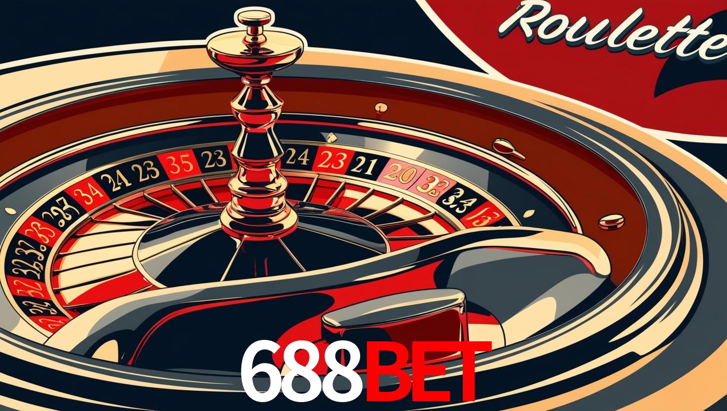 688BET