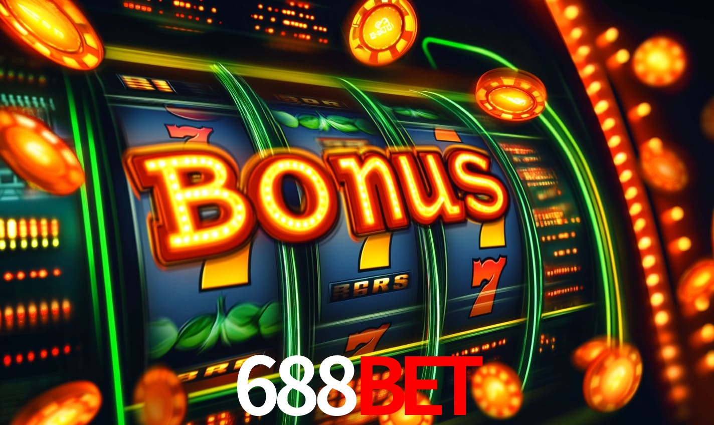 688BET