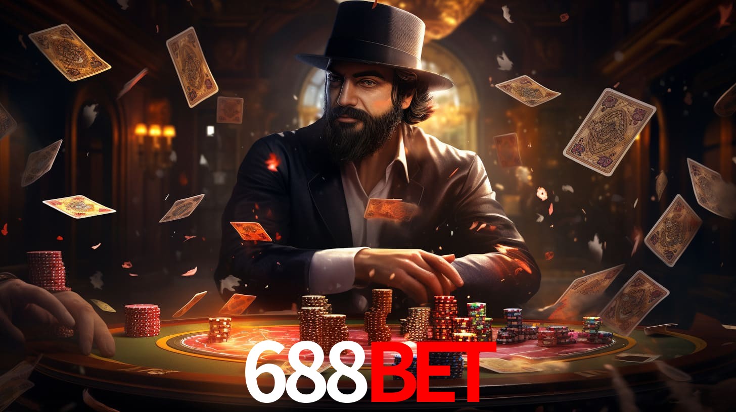 688BET