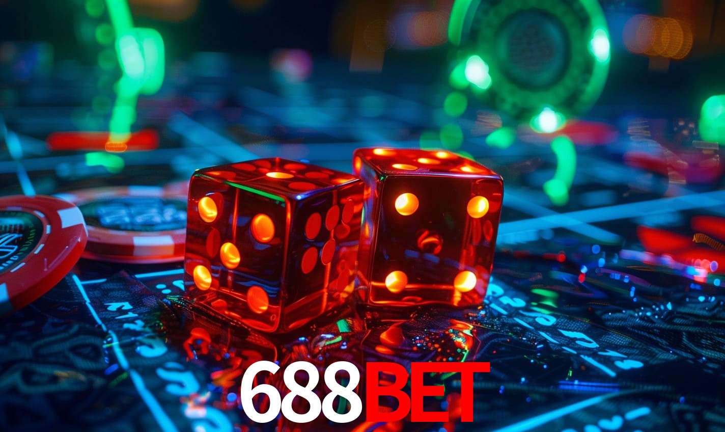 688BET
