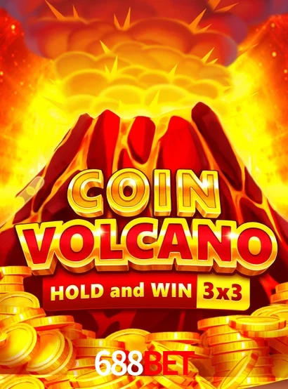 688BET